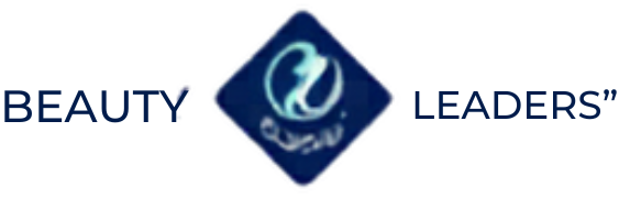 Beauty Leaders logo